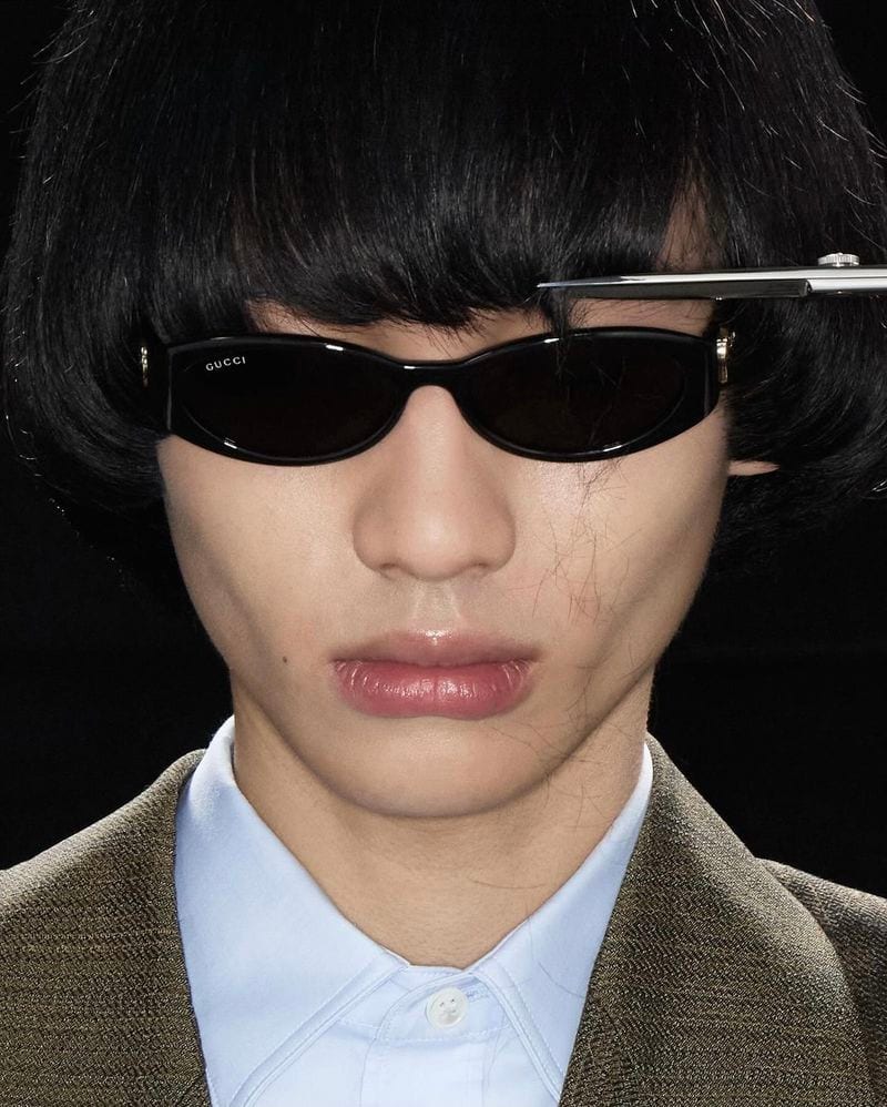Edwin Tay — photo 9