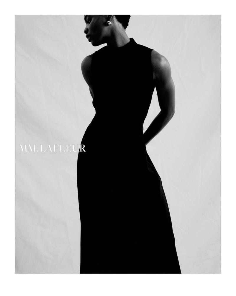 Olamide Ogundele — photo 2