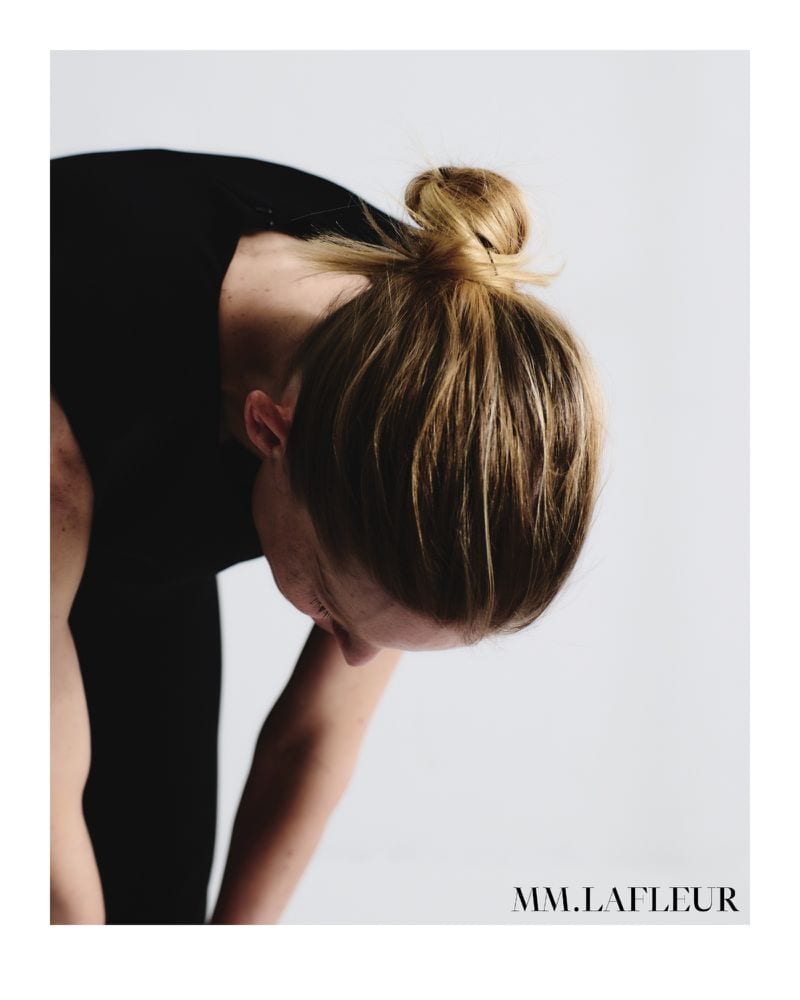 Hartje Andresen — photo 5