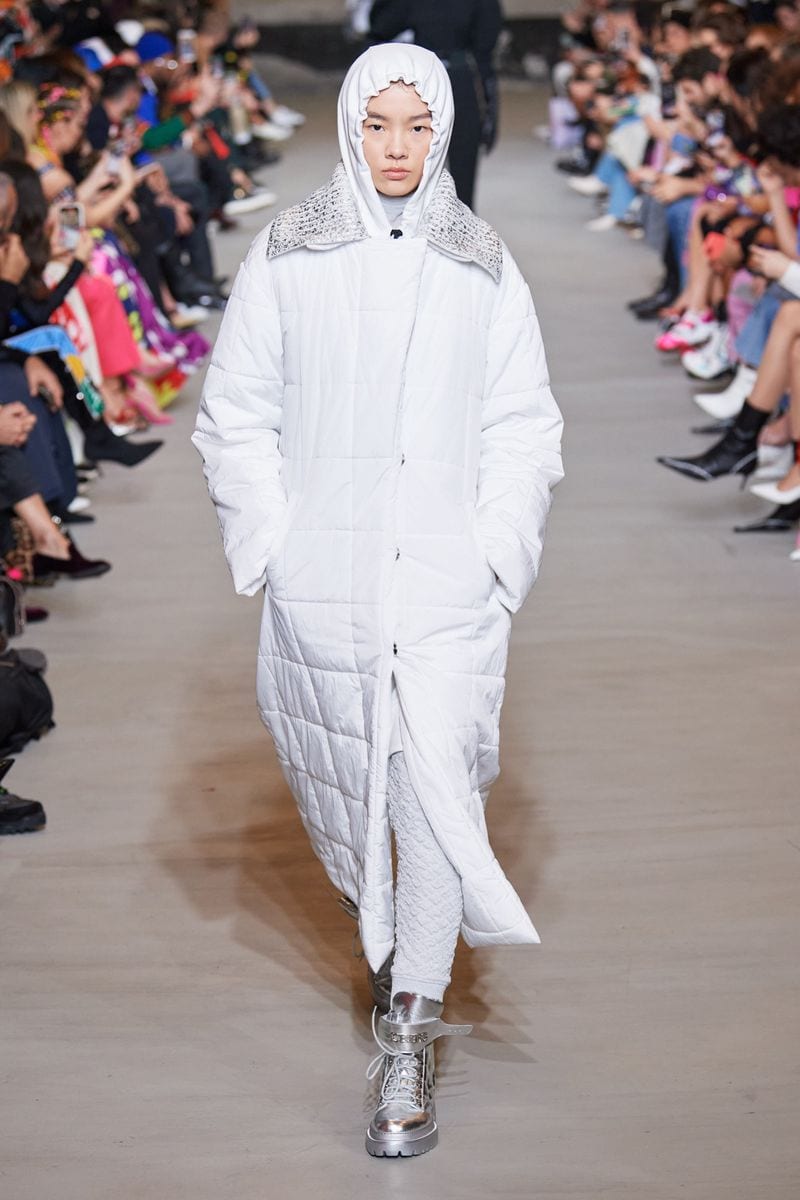 Fang Yuting — photo 3