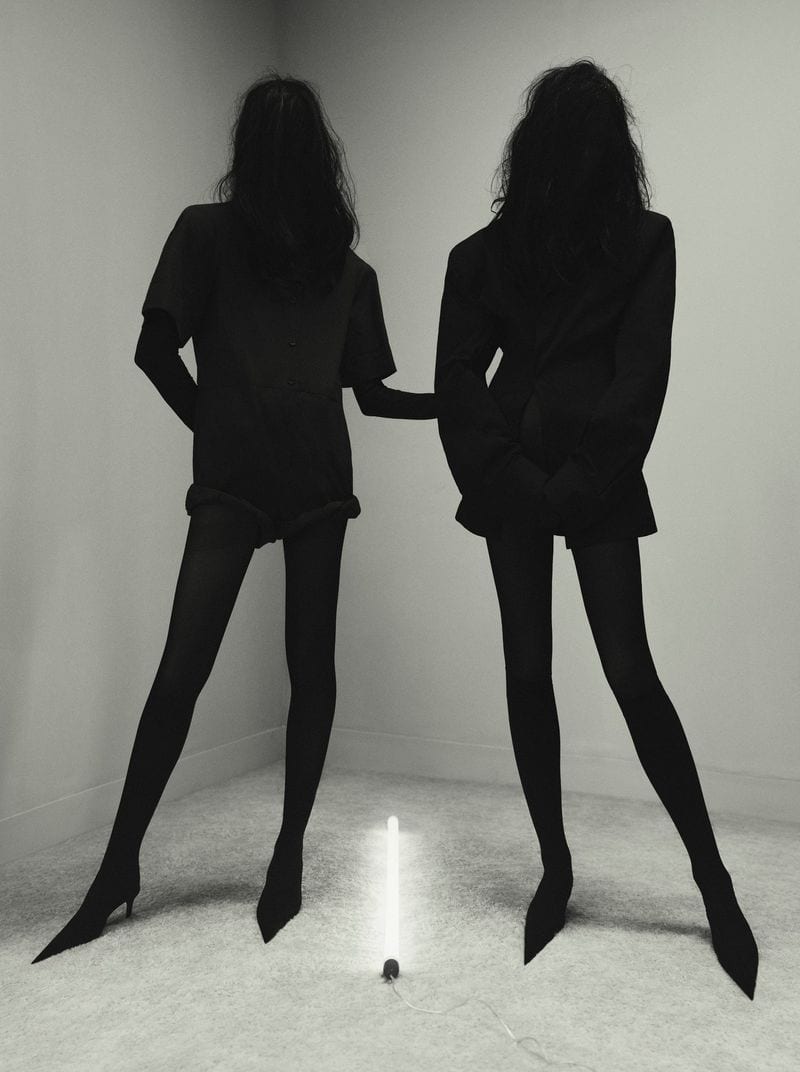 Panni Eberhardt — photo 3
