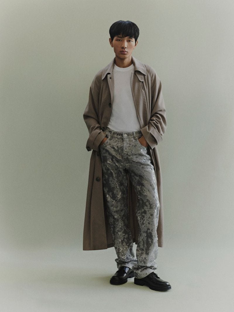 Danzeng Zhaxi — photo 5