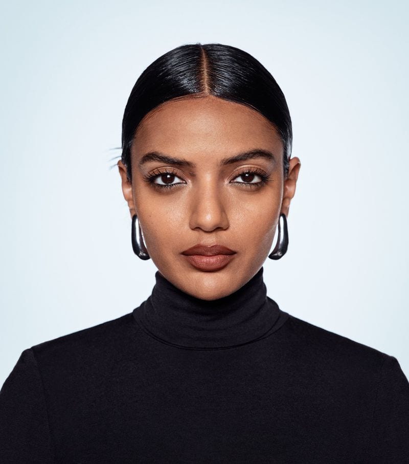 Palak Gupta — photo 8