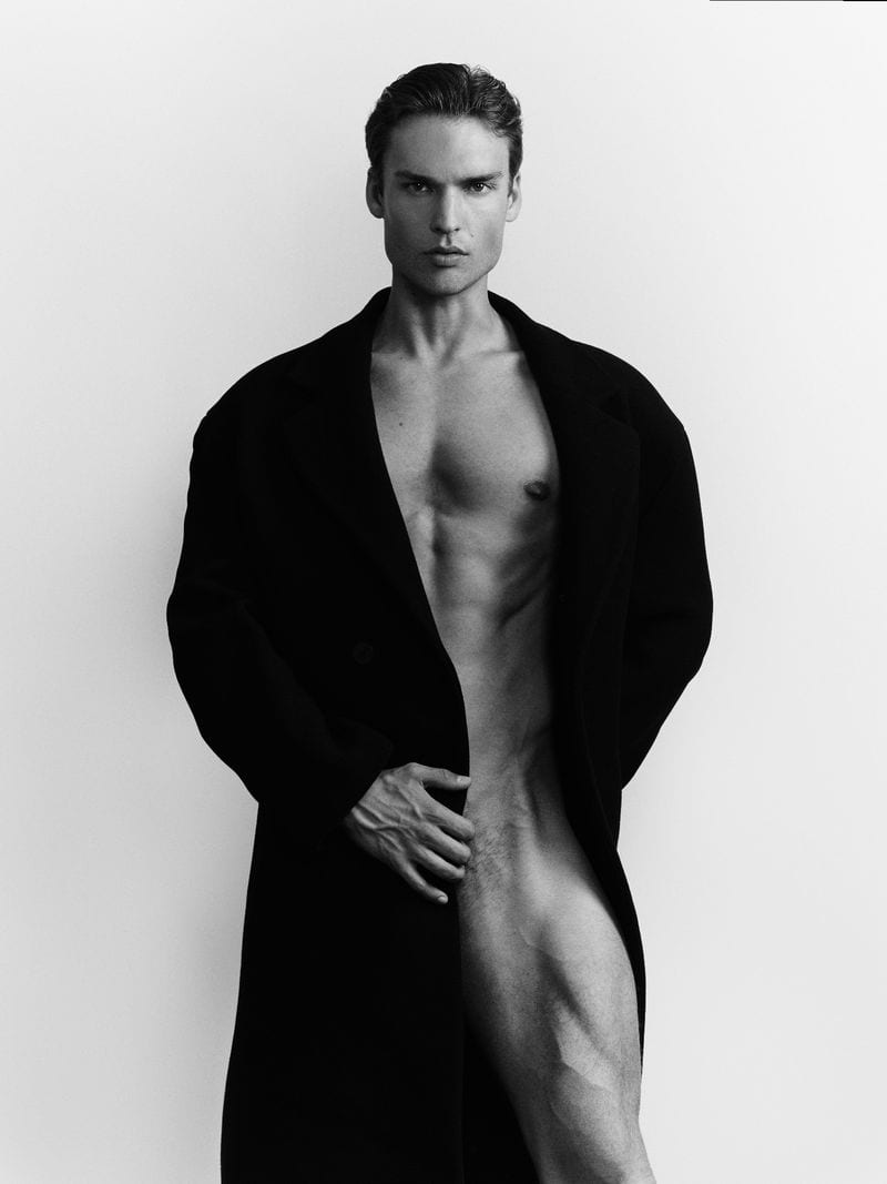 Julian Freyberg — portfolio 7
