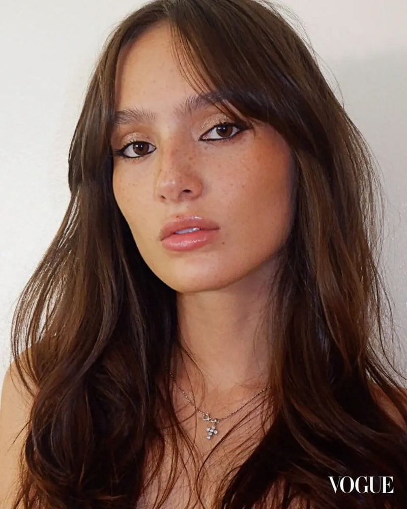 Siobhan Moylan — photo 7
