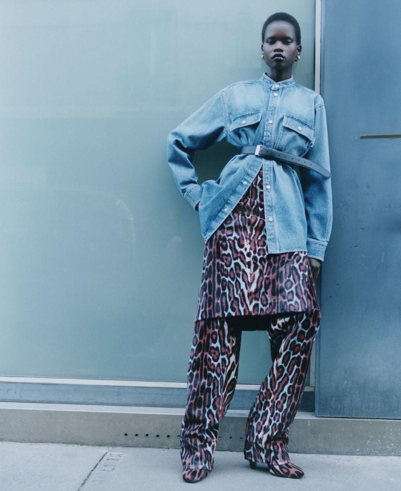 Lucie Rox — portfolio 10