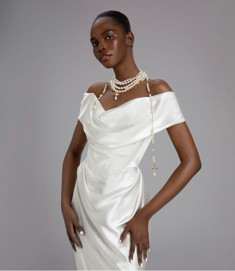 Damilola Fagbayi — photo 8