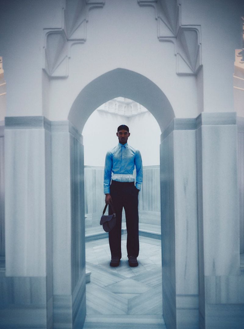 Reece Nelson — photo 5
