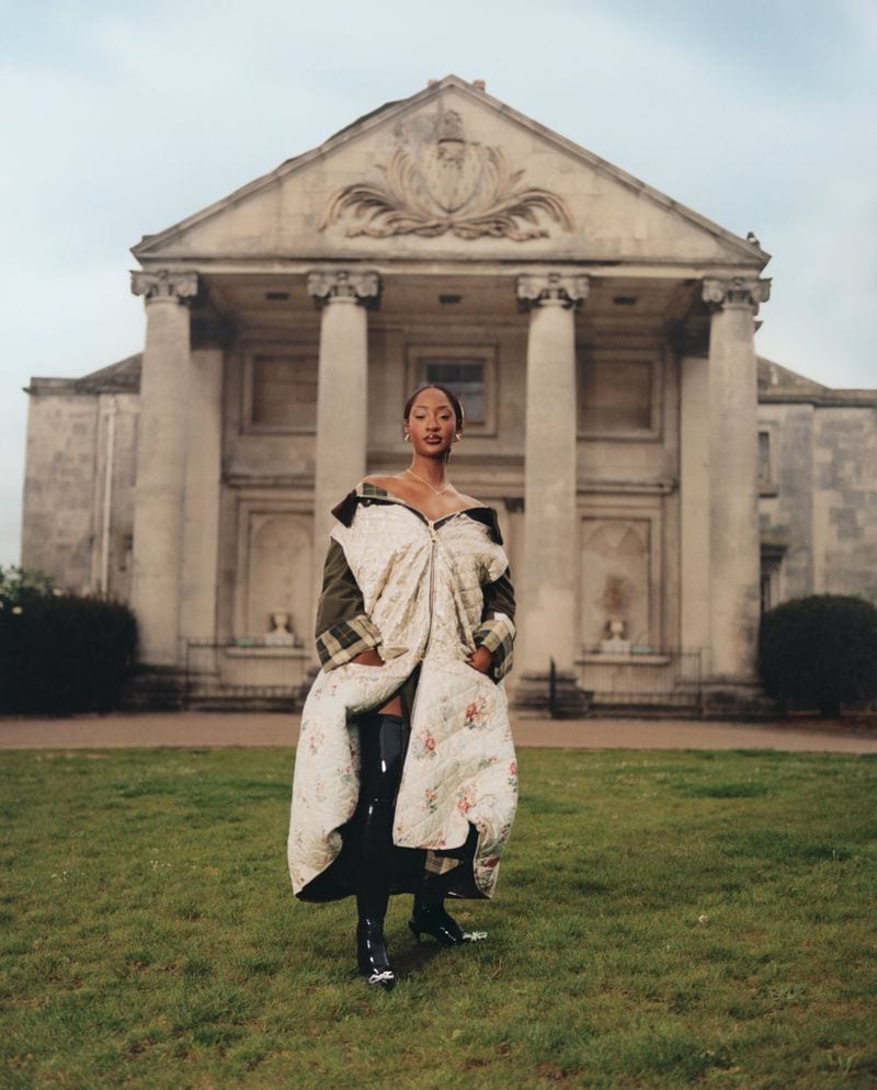 Jessica Skeete Cross — portfolio 6