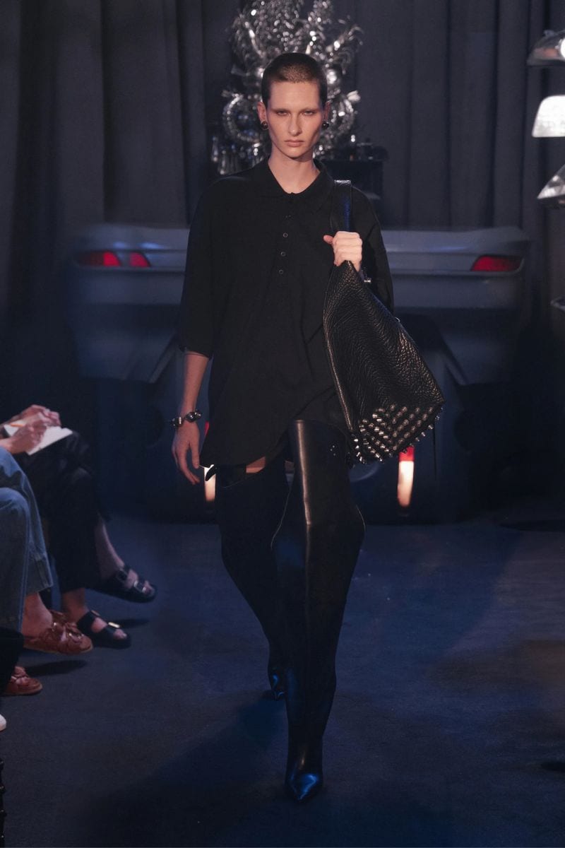 Maeve Sullivan — photo 3