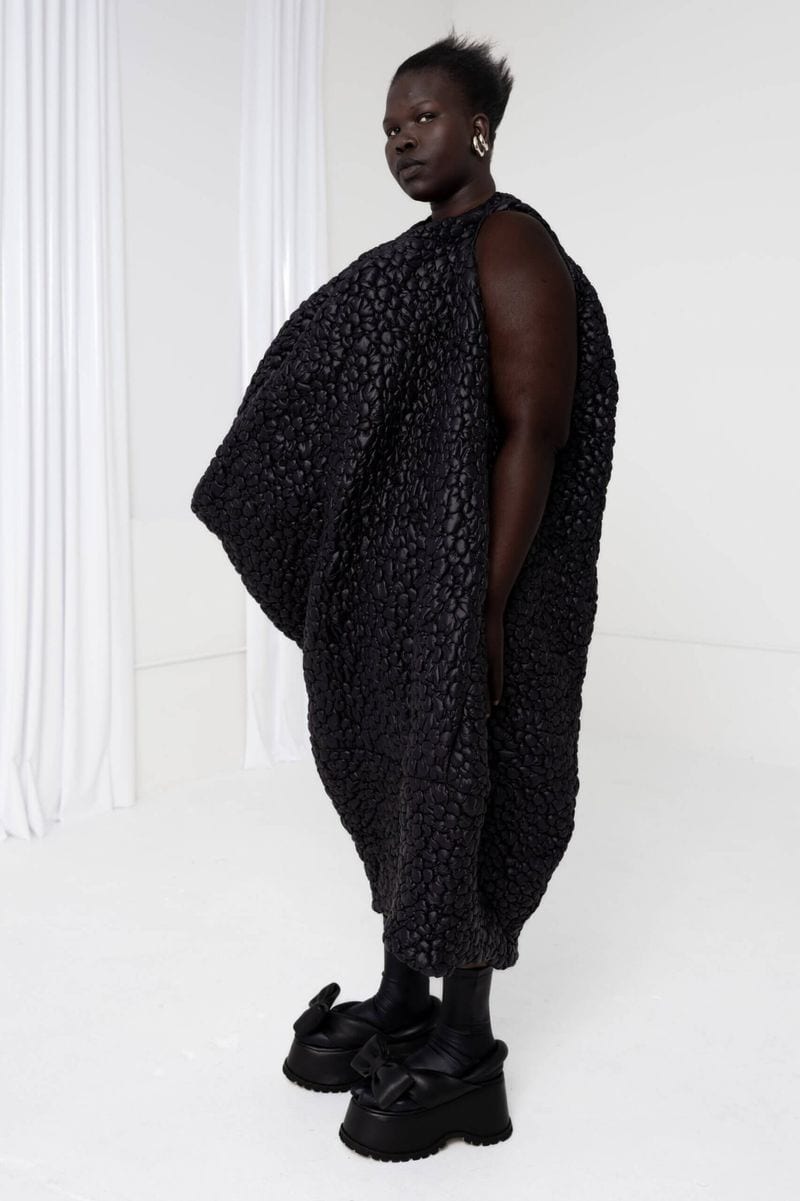 Chol Bading — photo 4