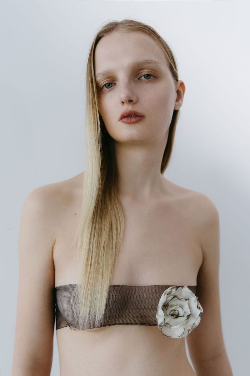 Jojo Schneider — photo 4