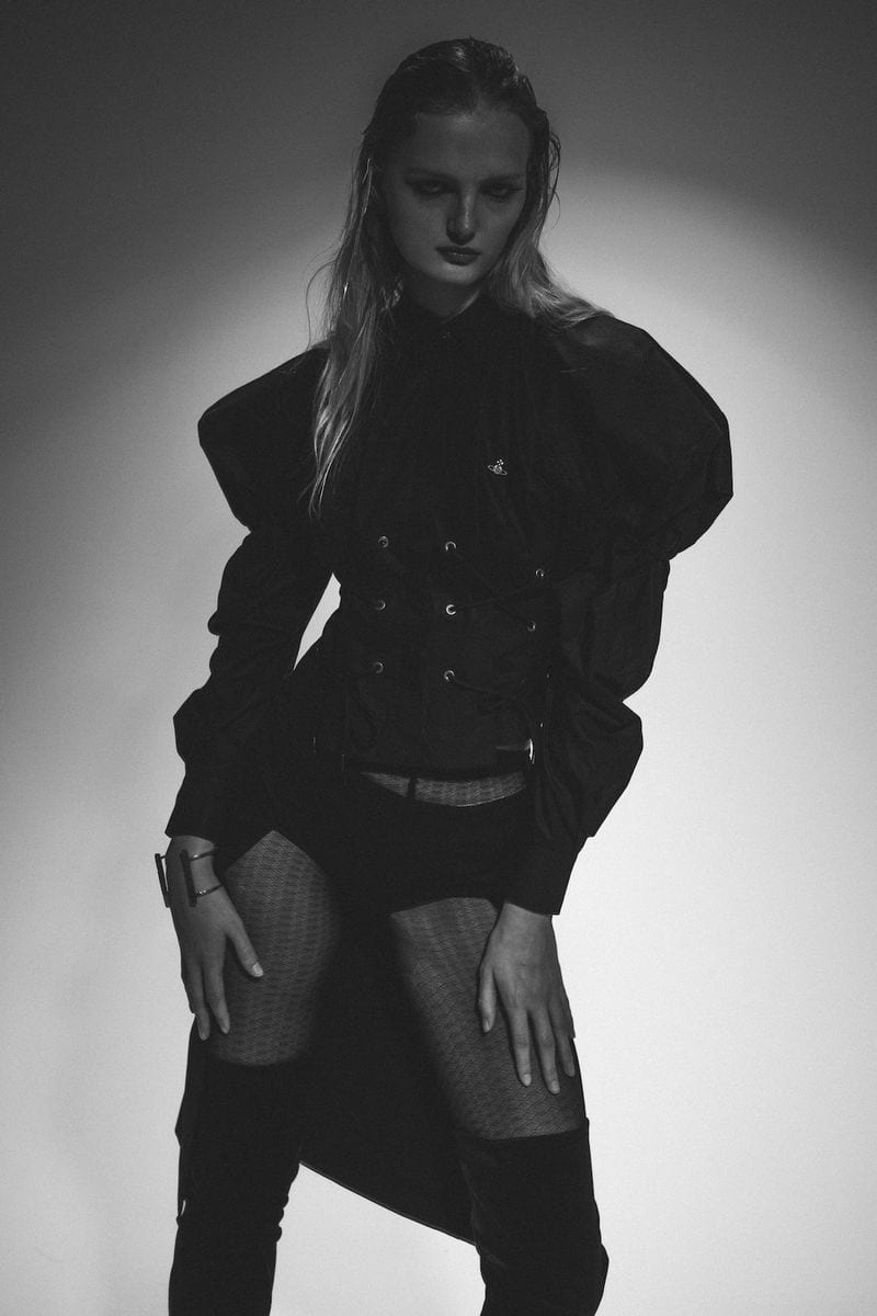 Jojo Schneider — photo 3