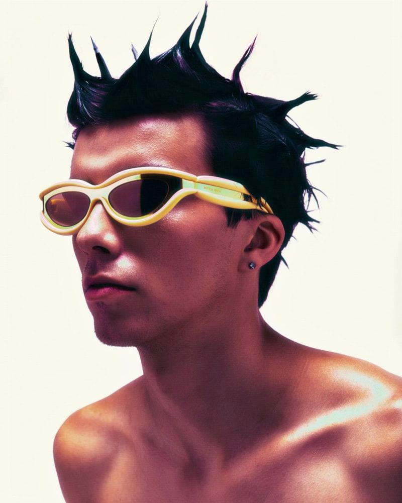 Yonas Fernandez Gamio — photo 8