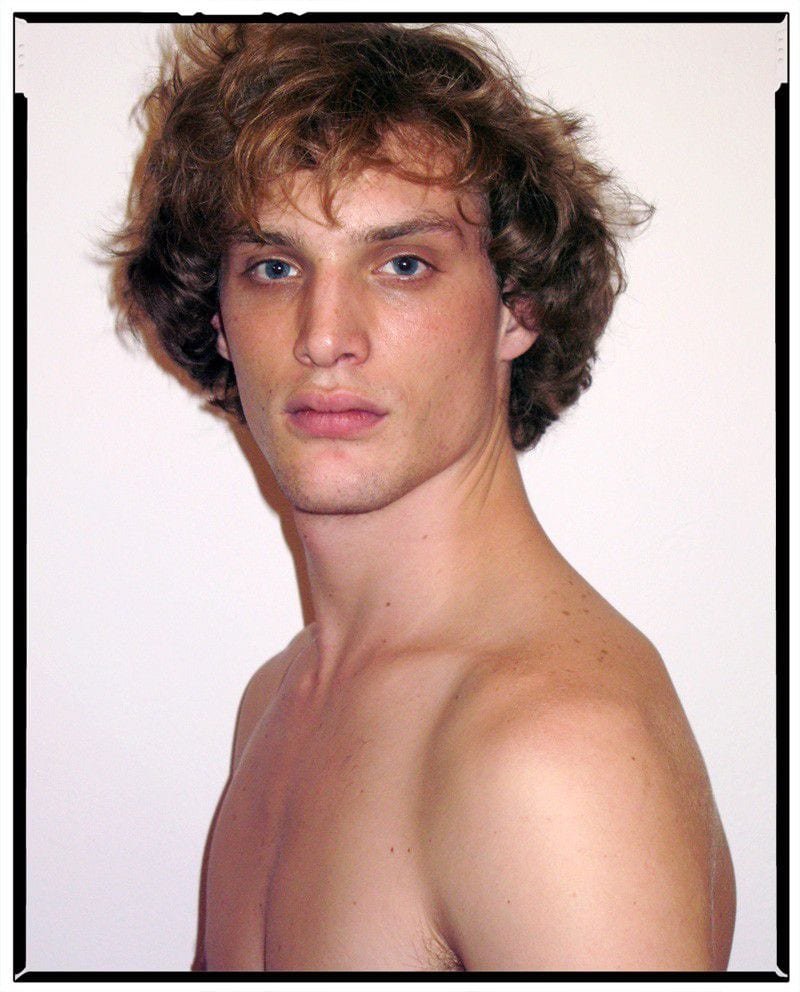Wouter Schipperen — photo 1