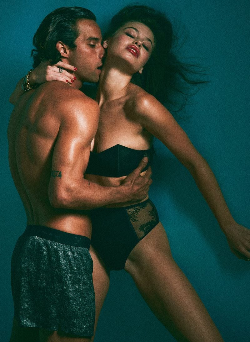 Pablo Morais — photo 3