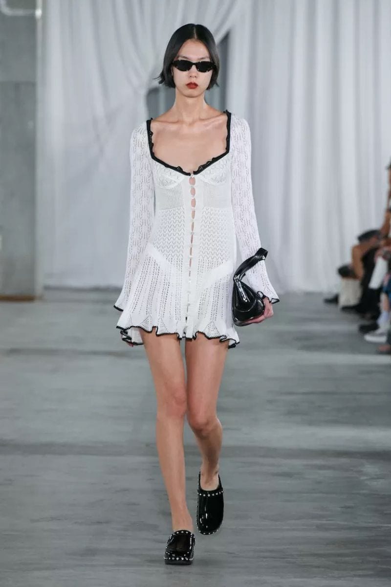 Azu Kitagawa — photo 5