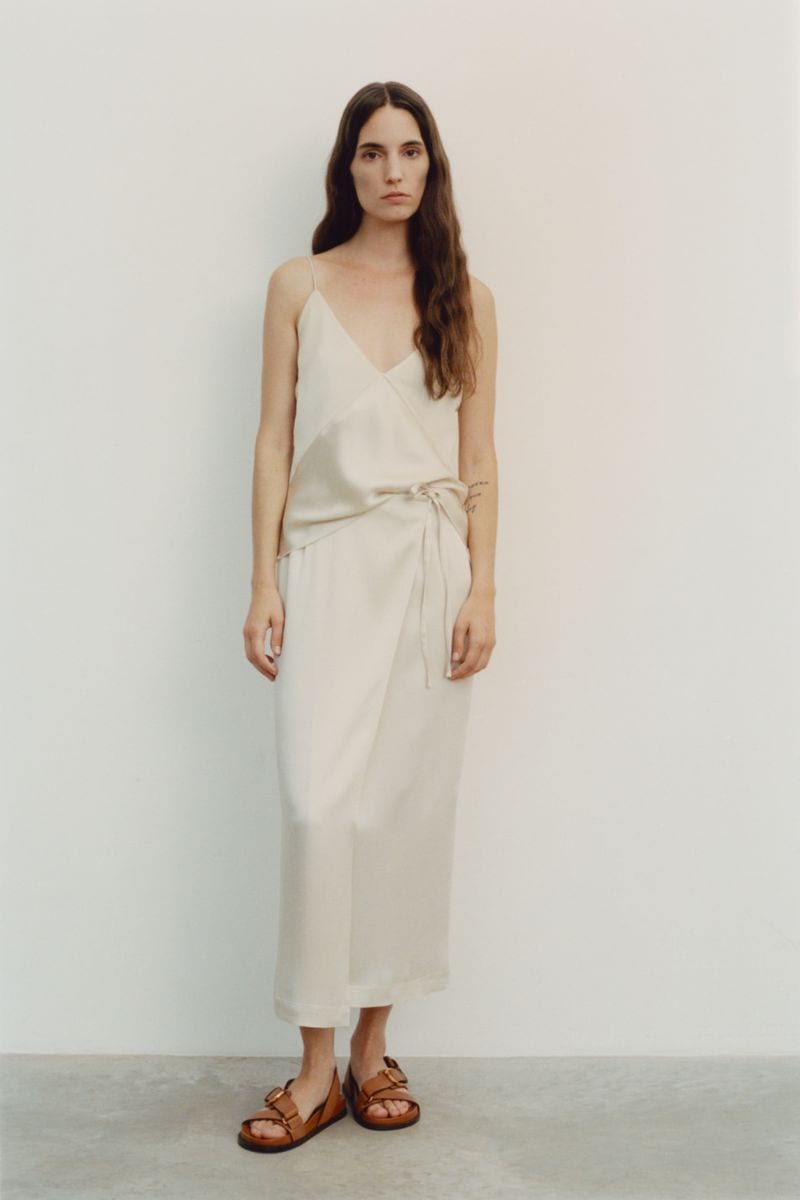 Rosa Franjic — photo 9