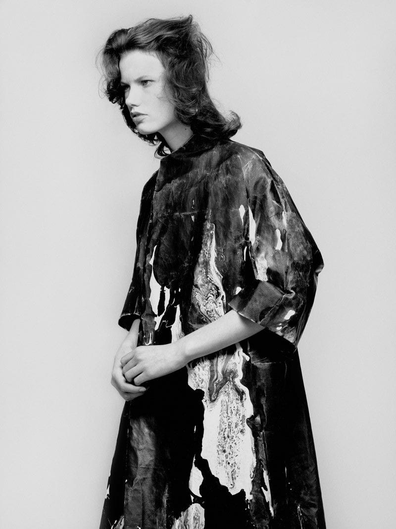 Rhianna Porter — photo 4