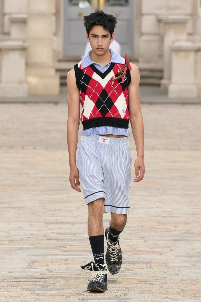 Dante Emanuele — photo 5