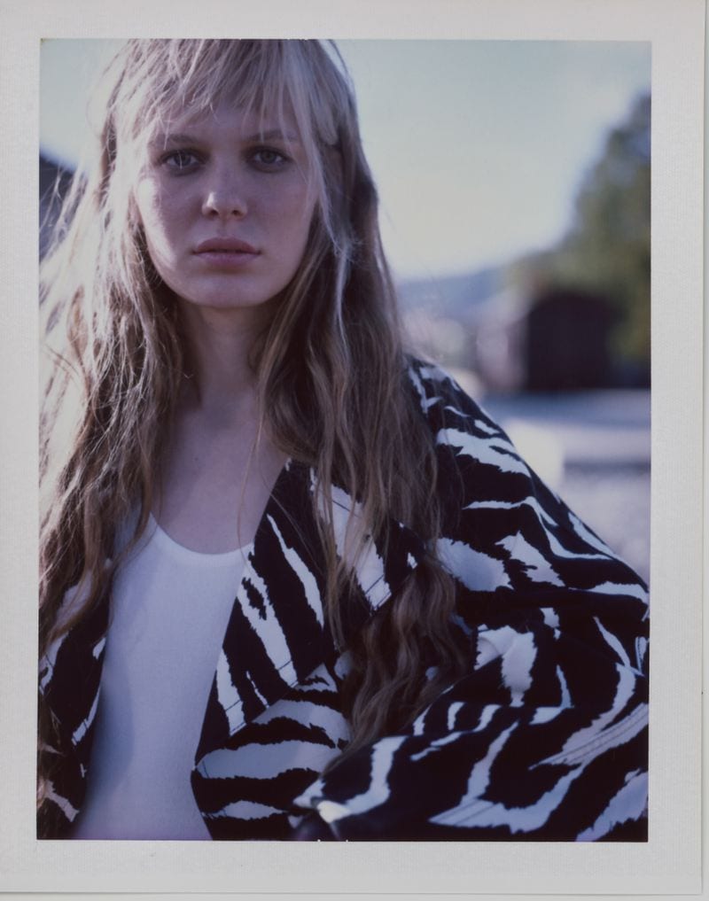 Silvia Dell'orto — portfolio 11