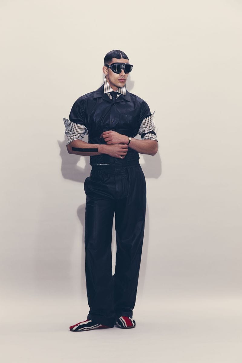 João Araujo — photo 7