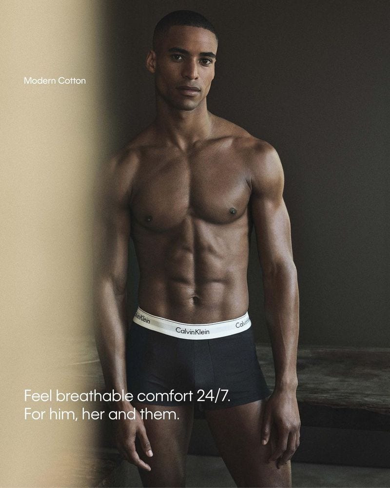 Malik Lindo — photo 7