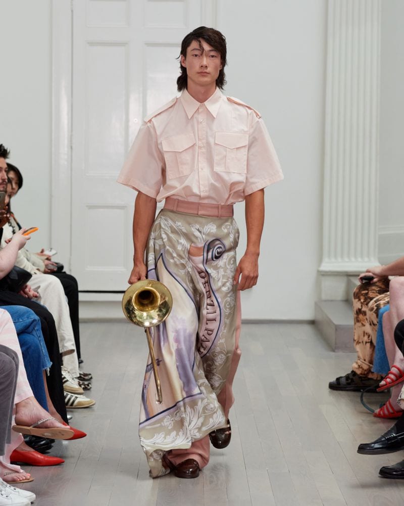 Nathan Lao Sirieix — photo 3
