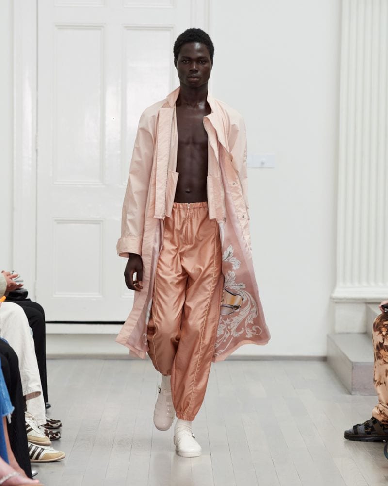 Adewale Usman — photo 2
