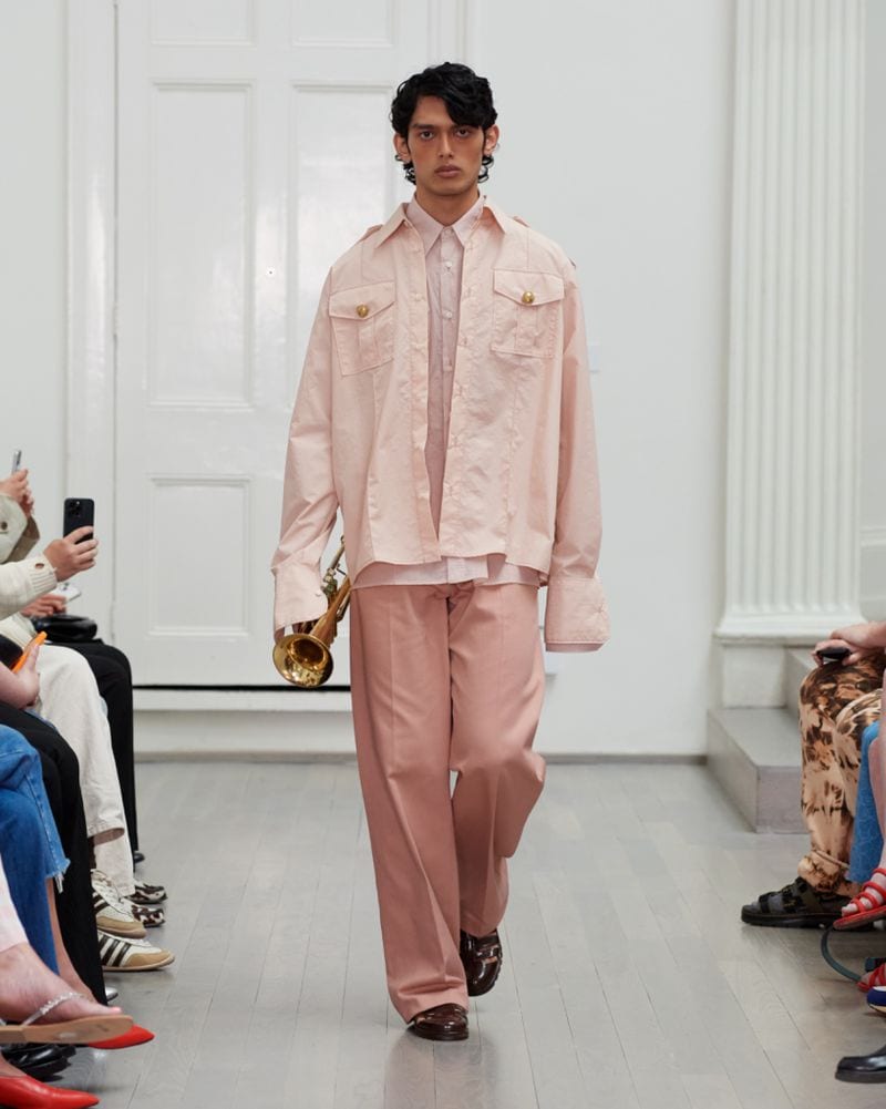 Neo Sarraf — photo 2