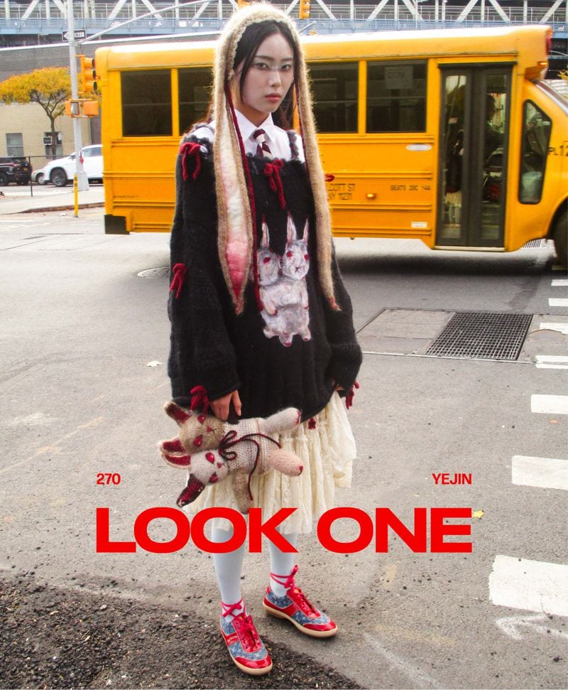 Yejin Sung — photo 8