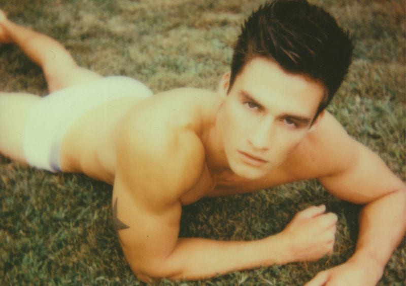Matt Williams — photo 4