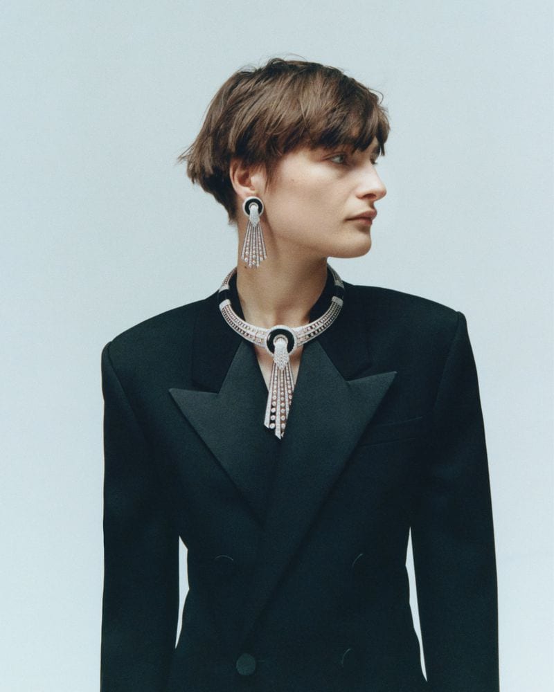 Popo Nauczyciel — photo 9
