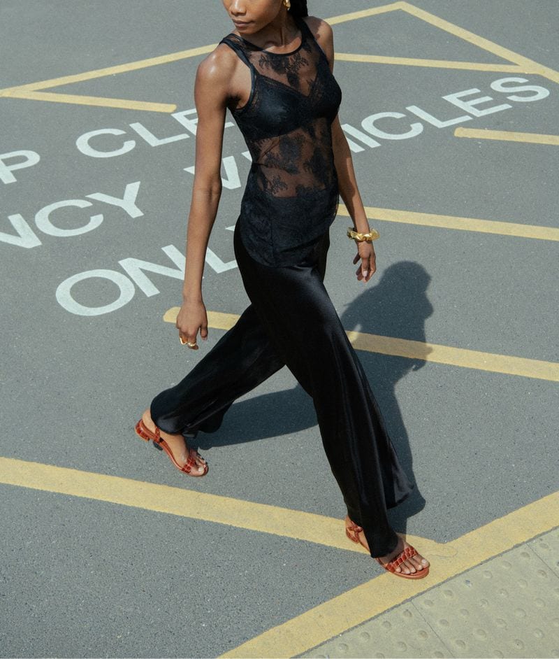 Amal Tobi — photo 5