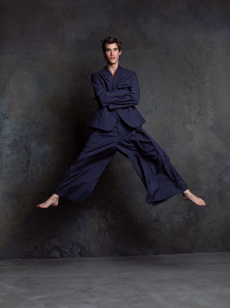 Gonzalo Allgayer — photo 11