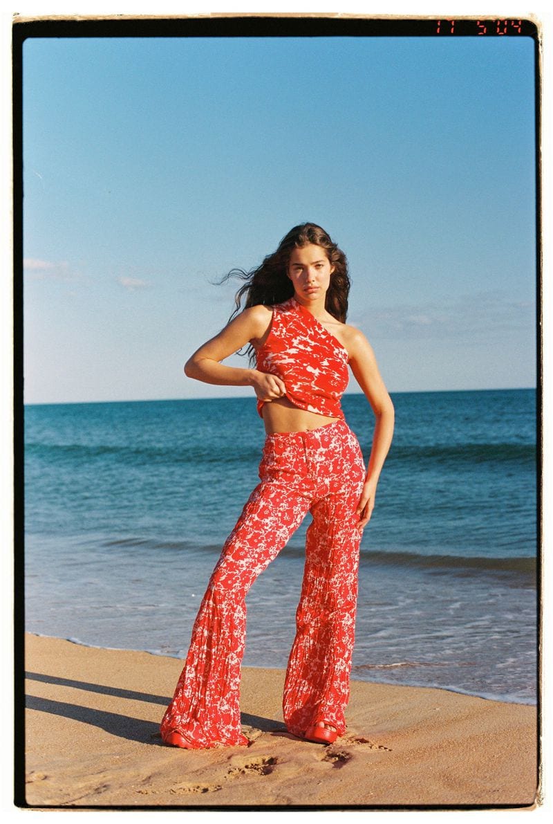 Gloria Alafarga — portfolio 8