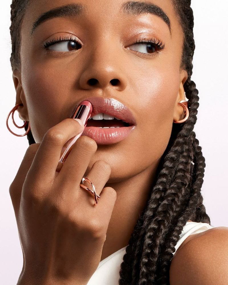 Brandy Elice — photo 10