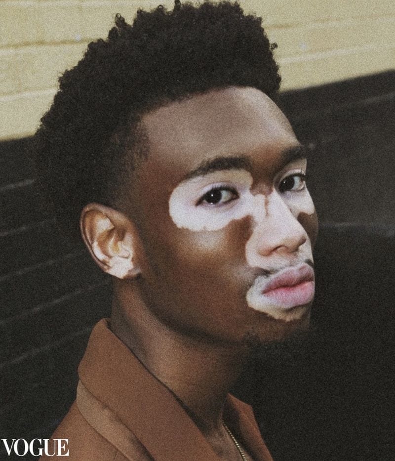 Yvesmark Chery — photo 2