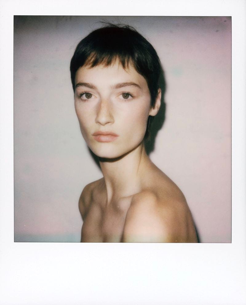 Zelda Adams — photo 1