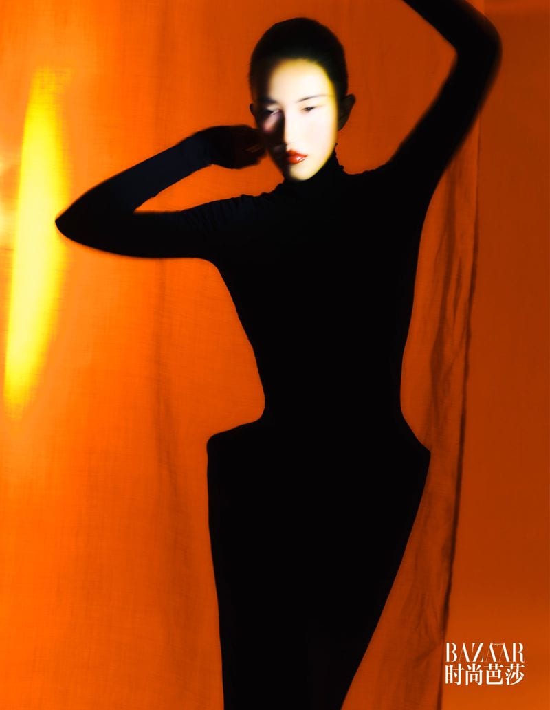 HaoRu Wang — photo 5
