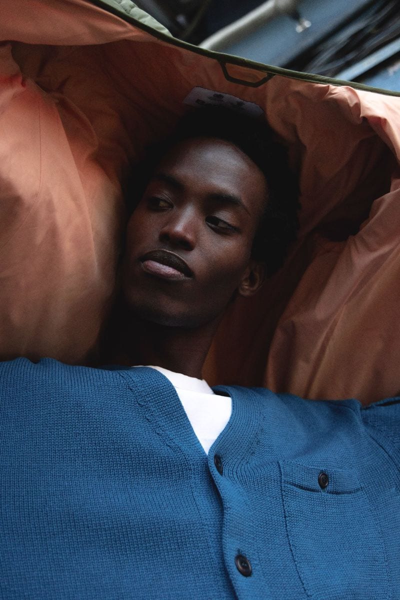 Pivot-Aurel Sentore — photo 5