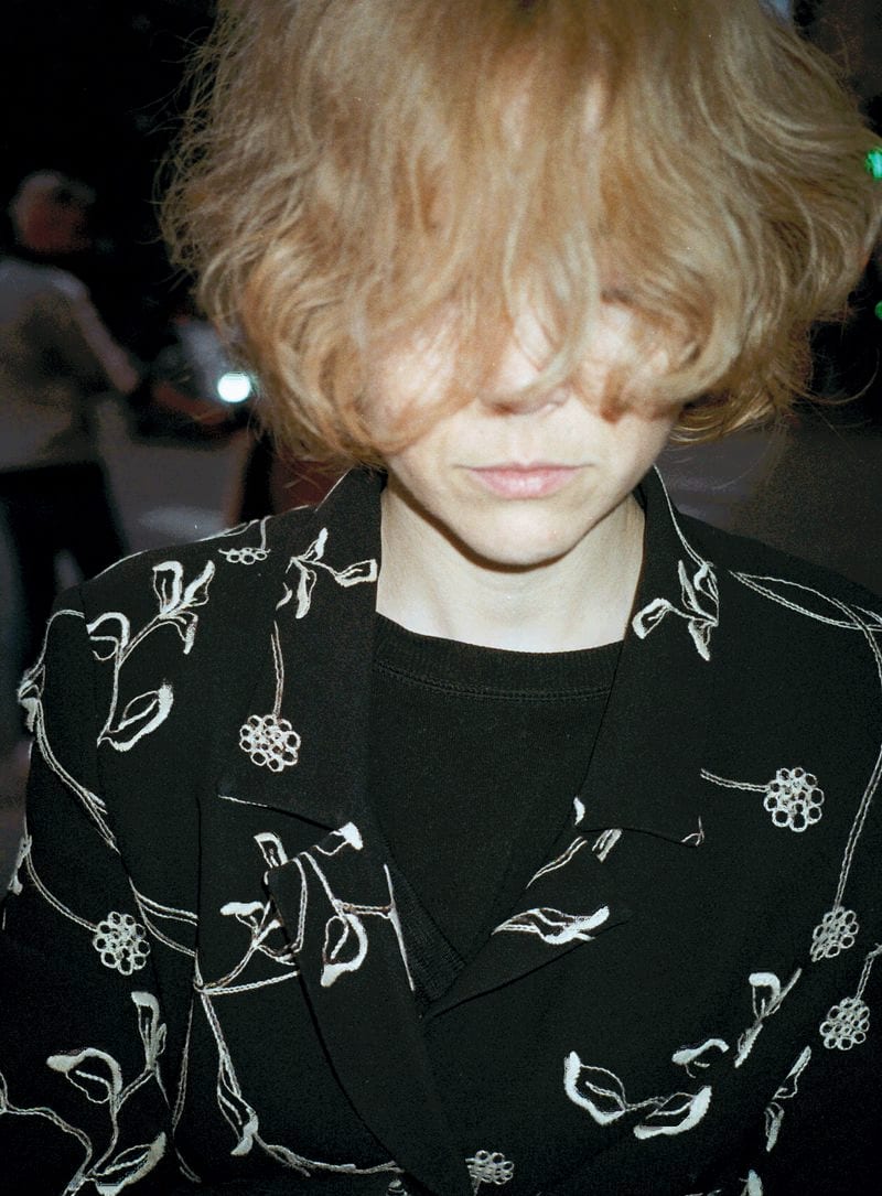 Beth Shanefelter — portfolio 1