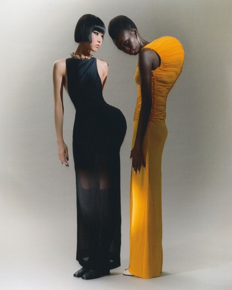 Diarra Samb — photo 5