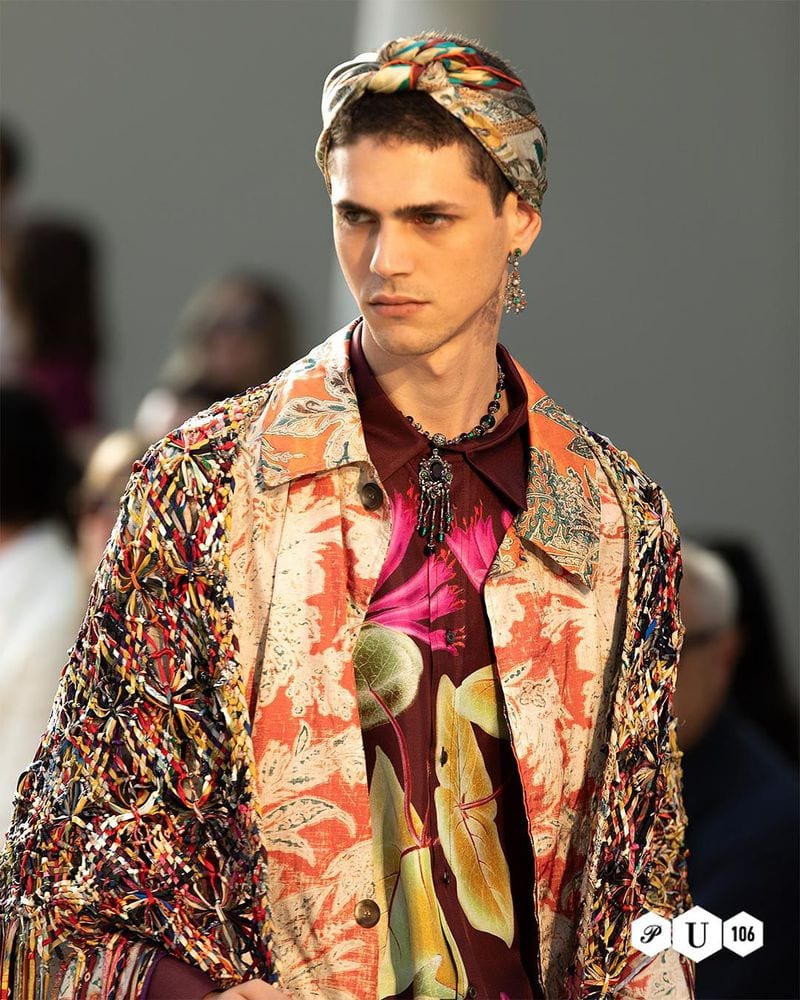 Youssef Sharaf — photo 6