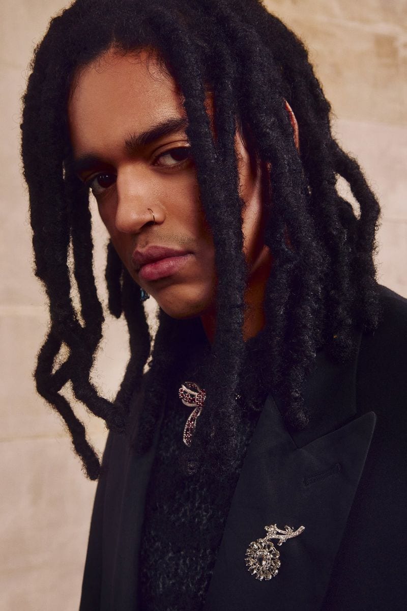 Joshua Navarro — photo 3