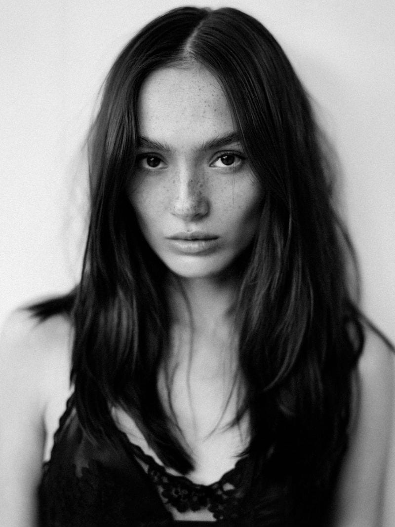 Siobhan Moylan — photo 1