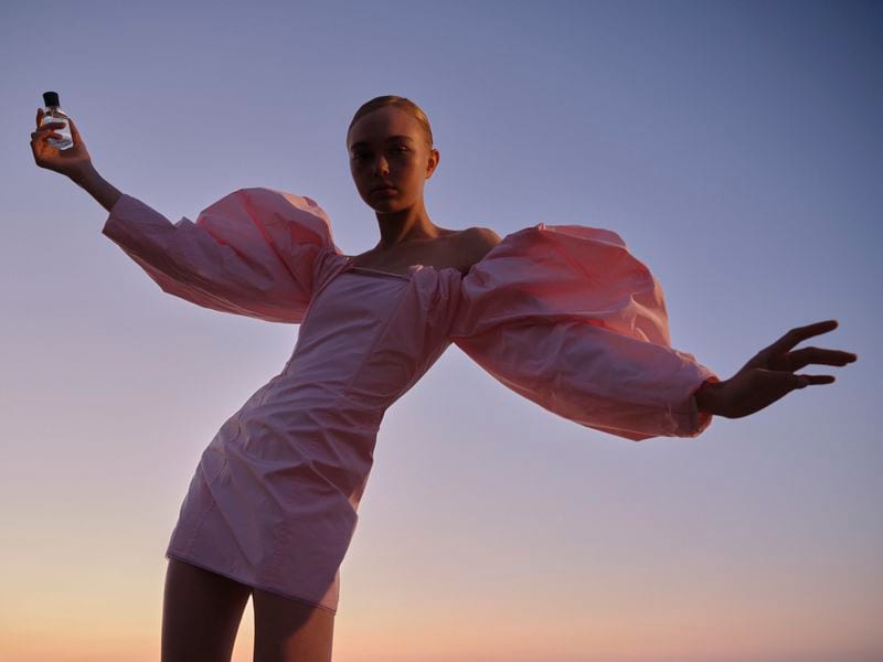 Emma Menne — photo 10