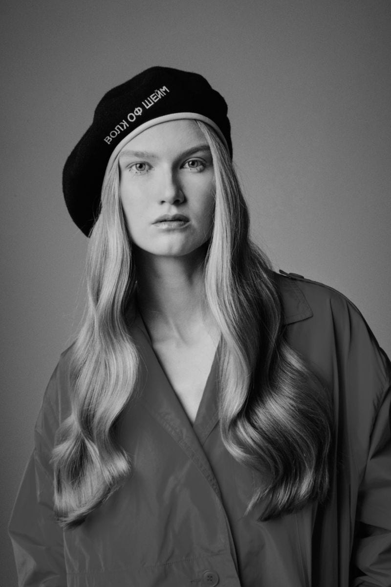 Anna Martynova — photo 2