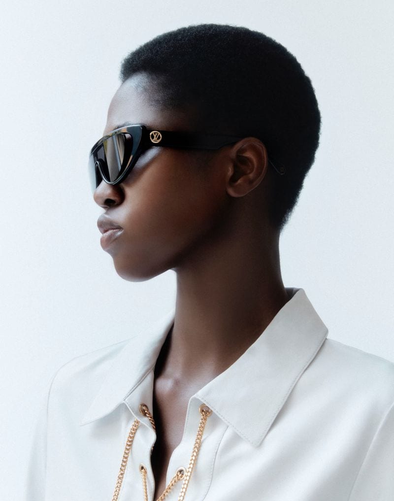 Rhenny Alade — photo 2