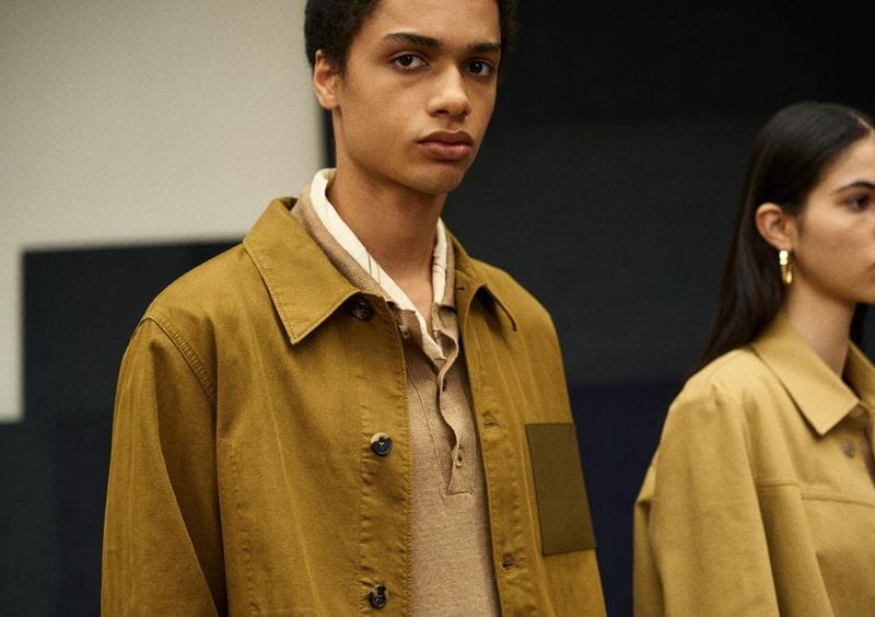 Hugo Tiem — photo 3